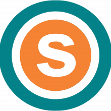 Sanmol Software Logo