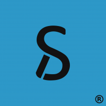 Scriptics Logo