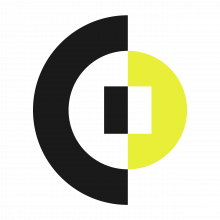 Sipod Logo