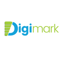 Digimark Logo