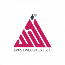 WDI - A Mobile App Development Company Logo